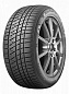 Kumho WinterCraft WS71 